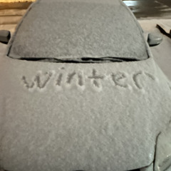 winter (ft.sinner)