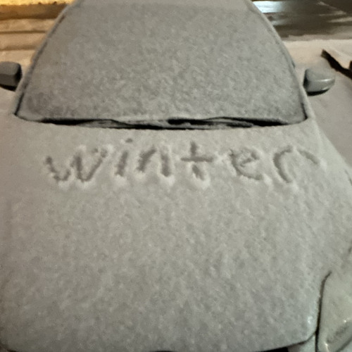 winter (ft.sinner)