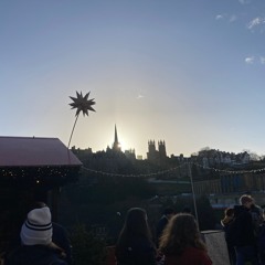 Gatty Flows (Featuring Rudi Rufro)