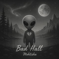 Bad Hall