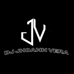 Mix Verano New DJ Jay S