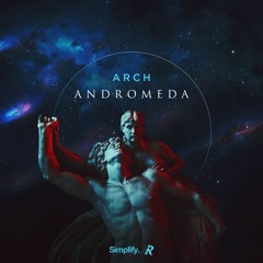 Arch - Andromeda