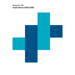 Audio Diaries 2000—2005