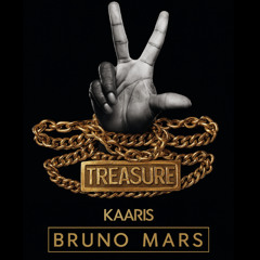 zoo kaaris x treasure - remix // nxl.7z
