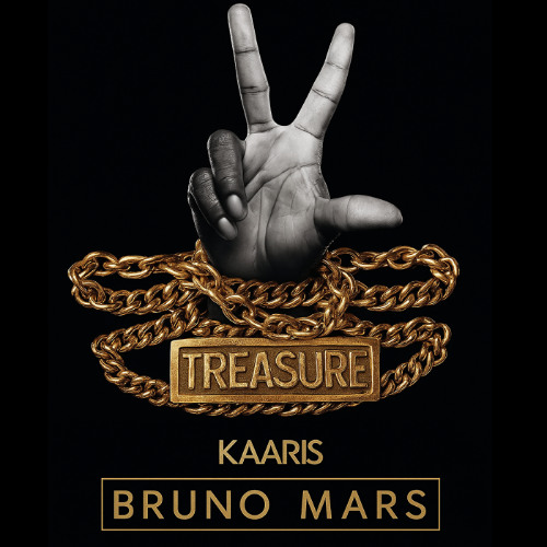 zoo kaaris x treasure - remix // nxl.7z