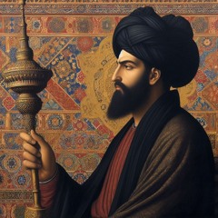 أبو الطيب المتنبي