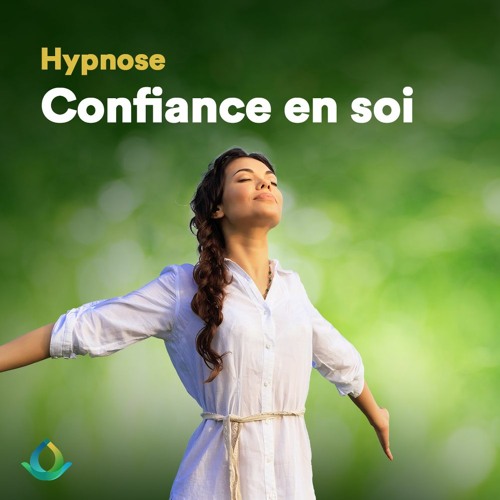 Stream Hypnose pour la Confiance En Soi by Gaia Meditation | Listen online  for free on SoundCloud