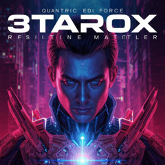 3tar rock male