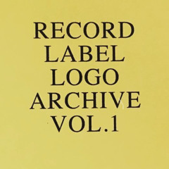 archive.1