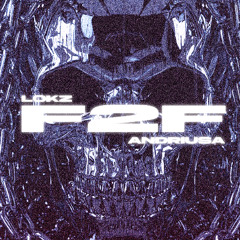 LOKZ F2F ANDRIUSA: HARD TECHNO | INDUSTRIAL | HARDCORE | GABBER DJ SET