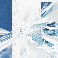 glacier (micheal warren)