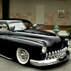 Jerk Anthem [prod MUD★UNIT]