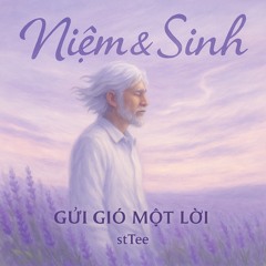 Gửi Gió Một Lời