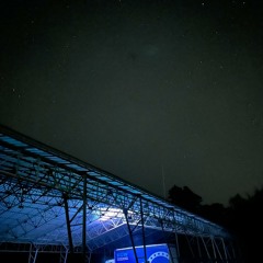 19.08.2023_Set_Sternbuchholzparty