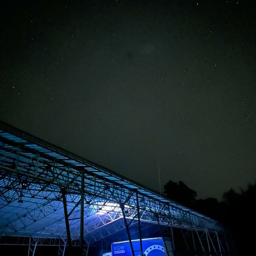19.08.2023_Set_Sternbuchholzparty