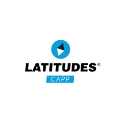 Leituras Animadas - Baralhando Histórias