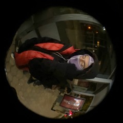 RIZZIATTA - WKUSHTI 2 PROD. ALEKSPLUGG