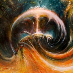 PURE PERCEPTION