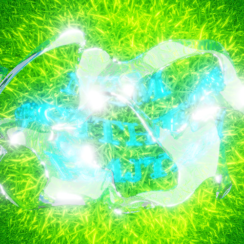 Nem segíthetsz rajtam (ft. lxceed)