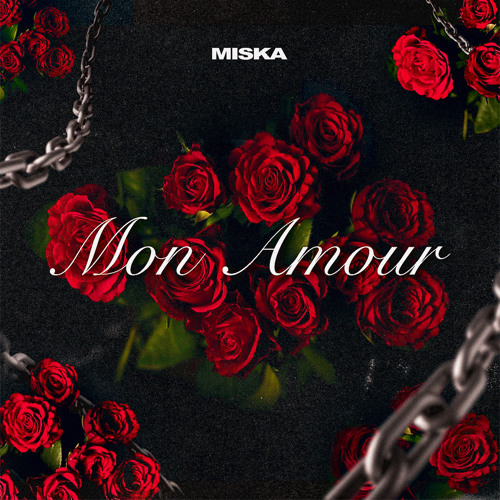 Stream Mon Amour By Giovane Miska Listen Online For Free On Soundcloud