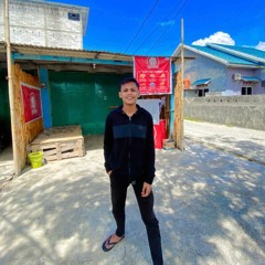 Pesan Terakhir 2021 ( Zulham Sumantri X AnhaaBr_ )#Accing20_