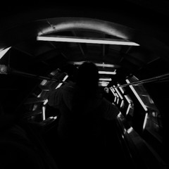 Dark and Stormy Techno Mix