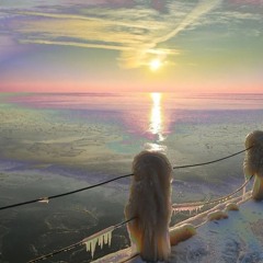 ფრაქტალები i can feel my brain crystallizing into a million fractals all at once and it’s beautiful