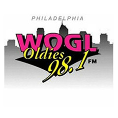 NEW: Frank Gari Mini Mix #1 - WOGL-FM ‘Philadelphia, PA’ (1984) (WCBS-FM)