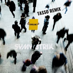 Tasso-