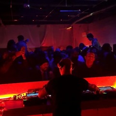 Heart of Gold @ Anirave: After Christmas - 12.27.24