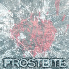 frostbite (prod. switch)