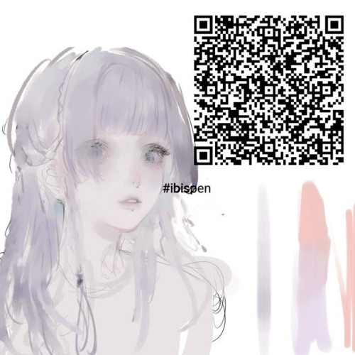 my friend the smiley