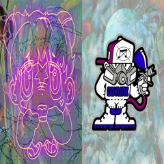 Govlink - CHADFESTʕʘ‿ʘʔMIX
