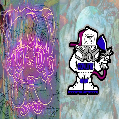 Govlink - CHADFESTʕʘ‿ʘʔMIX