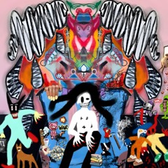 Waloheights- The Founder (Beanieboyy)