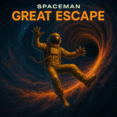 Great Escape
