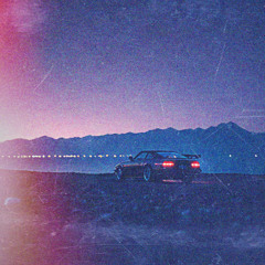 Late Night Drive