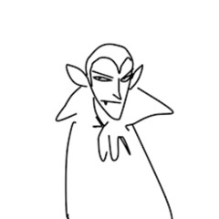 darkangel