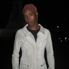 Nine Vicious - SWANG (Bella)