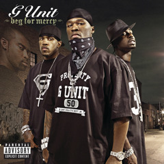 G'D Up (Album Version (Explicit))