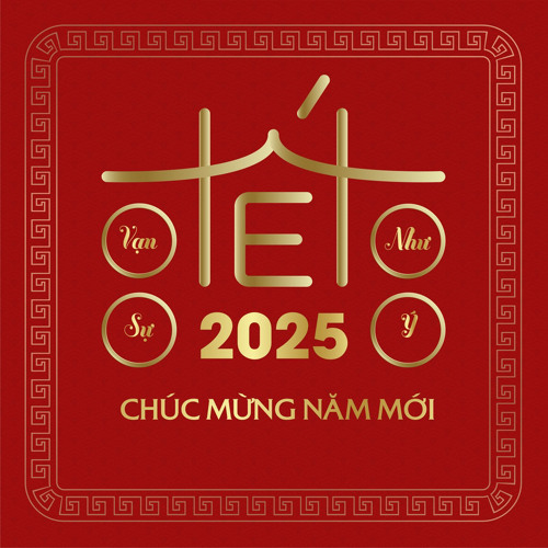 Tết 2025 - Thor remix