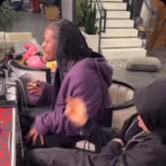 Unotheactivist - Stuff (snippet)