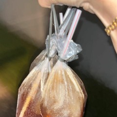 FUNKOT PUMPIN 2023 TERBARU ZONA BASS #REQ TEH ES