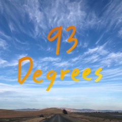 Nish - 93 Degrees