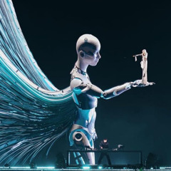 MELODIC TECHNO | UNRELEASED JAN 2026 | VINTAGE CULTURE | CASSIAN | ADAM SELLOUK | SILVER PANDA