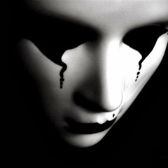 Close My Eyes Freestyle