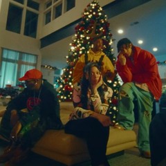 KARRAHBOOO - CONCRETE BOYS REMIX (PROD. HIGHER)