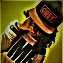 Britney Spears - Gimme More (Brazilian Funk Remix)