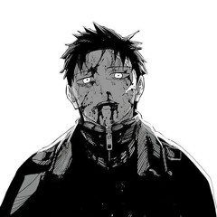 M E X I C A N O - [ KHN ] 2025.mp3