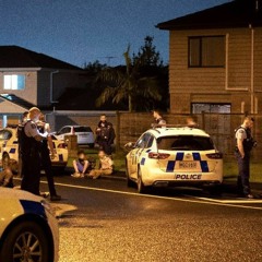 Highspeed Freestyles - CA$PER